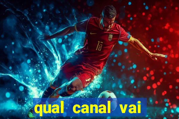 qual canal vai passar o jogo do al-hilal hoje